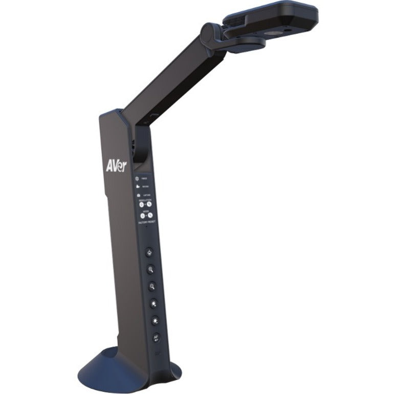 Right Image for AVer USB/HDMI Document Camera