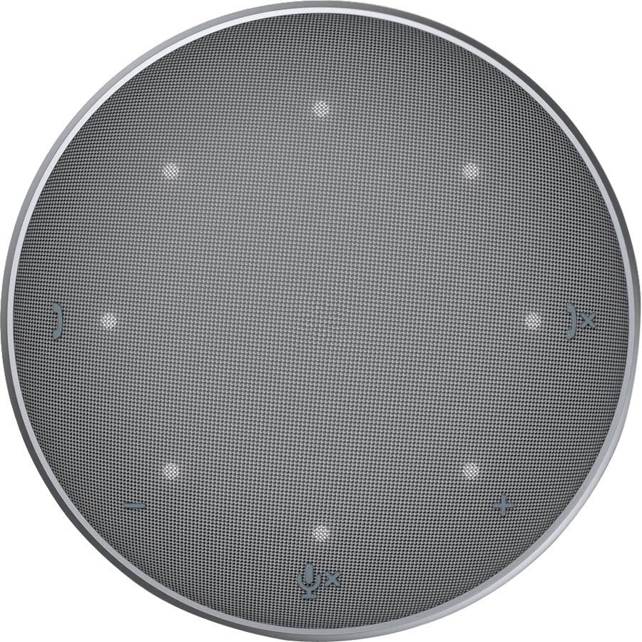 Alternate-Image9 Image for Dell MH3021P Speakerphone