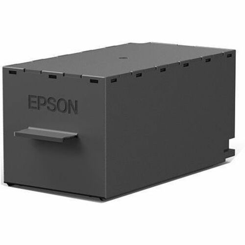 Main Image for Epson Maintenance Cartridge