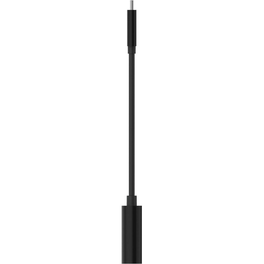Alternate-Image3 Image for Belkin USB-C to HDMI + Charge Adapter