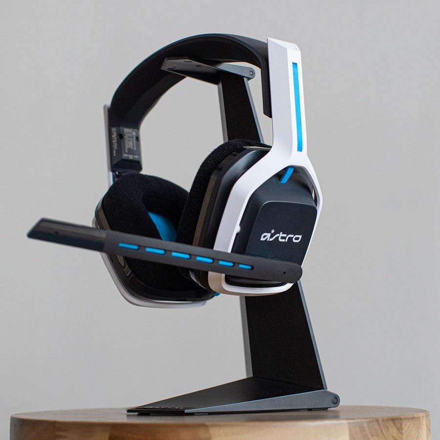 Life-Style Image for Astro A20 Wireless Gen 2 Headset