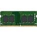 Main Image for Kingston 16GB DDR4 SDRAM Memory Module