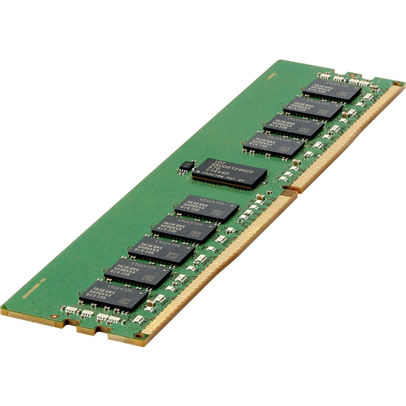 Main Image for HPE SmartMemory 32GB DDR4 SDRAM Memory Module