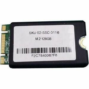 SSDs $150 to $499