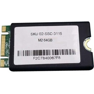 SSDs $150 to $499