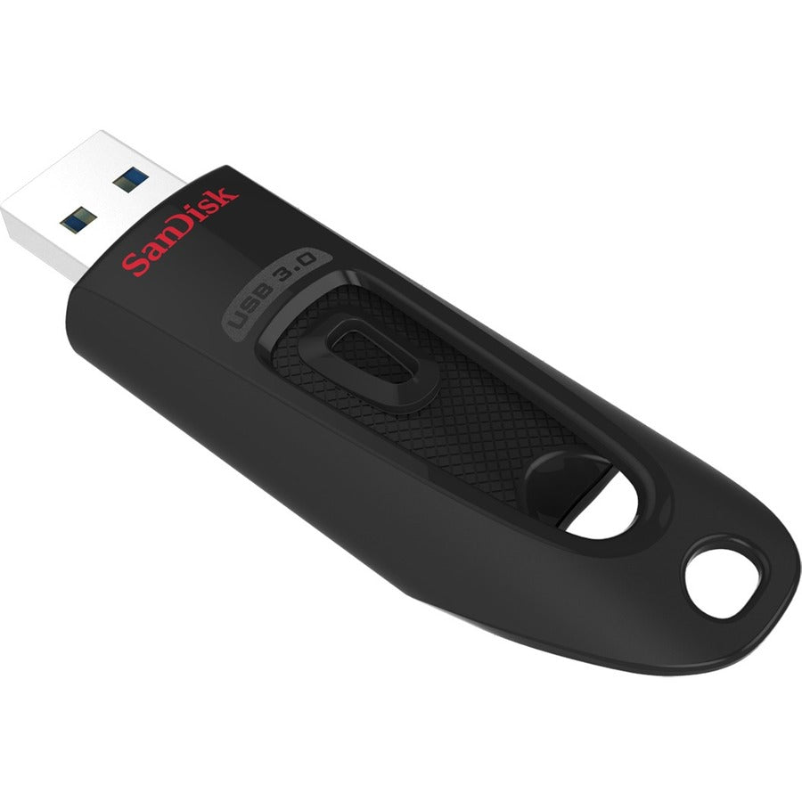 Top Image for SanDisk Ultra USB 3.0 Flash Drive - 512GB