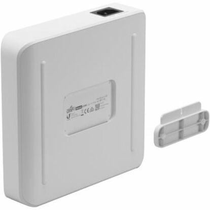 Alternate-Image5 Image for Ubiquiti Switch Lite 16 PoE