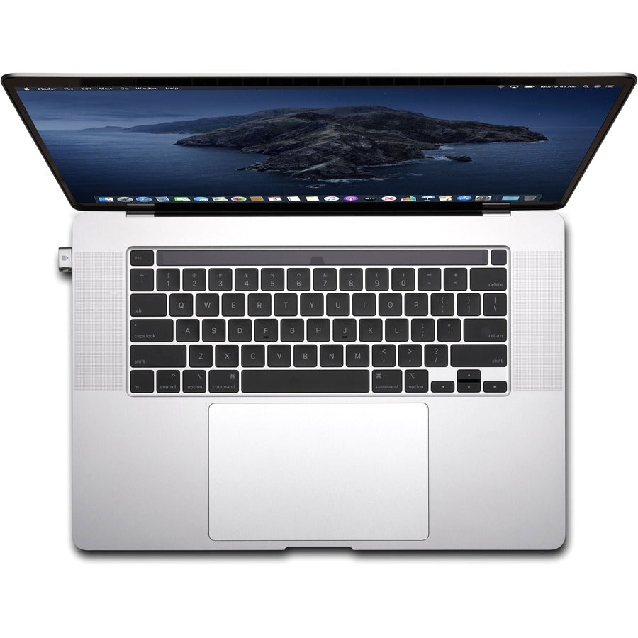 Alternate-Image3 Image for Kensington VeriMark Guard Fingerprint Key