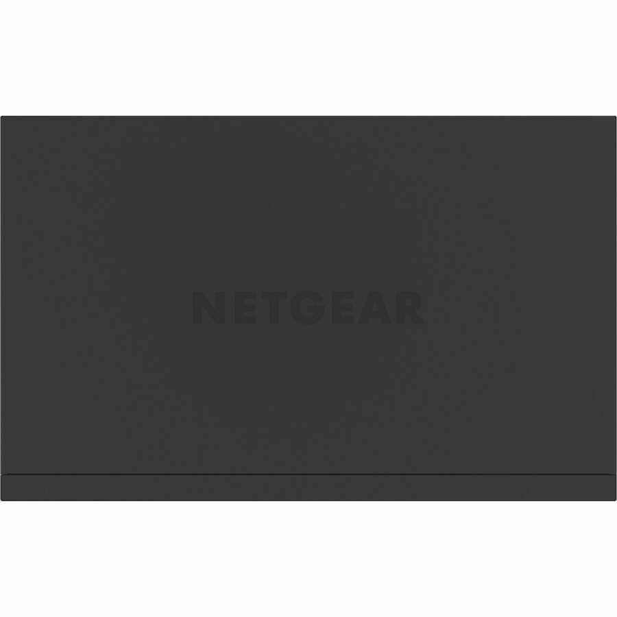 Alternate-Image9 Image for Netgear Business GS324 Ethernet Switch