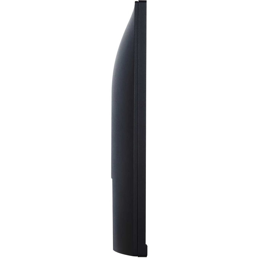 Right Image for ViewSonic VA2256-MHD_H2 22" 1080p IPS Dual Pack Head-Only Monitors with FreeSync, HDMI and VGA
