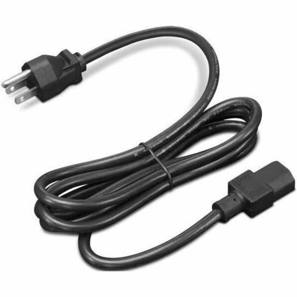 Alternate-Image1 Image for Lenovo Legion Slim 230W AC Adapter(UL)