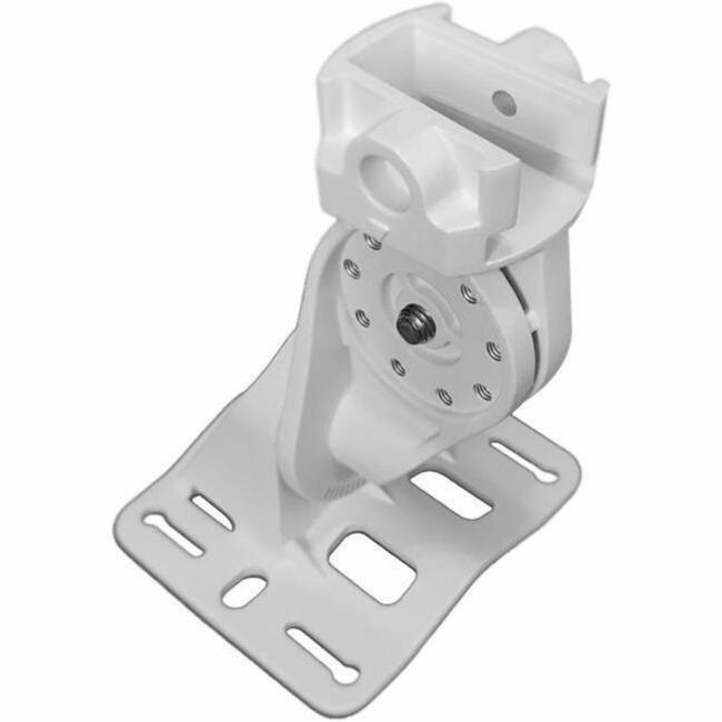 Main Image for HPE Mounting Bracket for Wireless Access Point