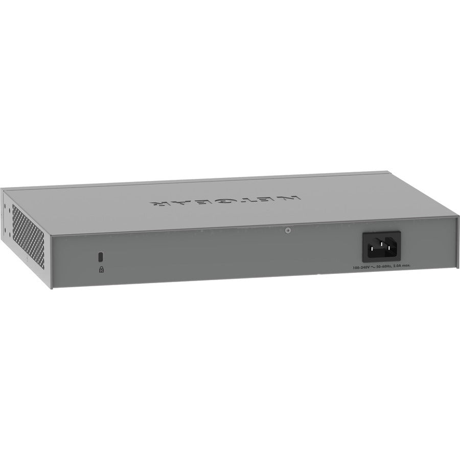 Alternate-Image9 Image for Netgear MS510TXM Ethernet Switch