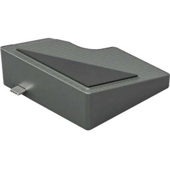 Alternate-Image1 Image for Logitech Cat5e Kit for Logitech Tap