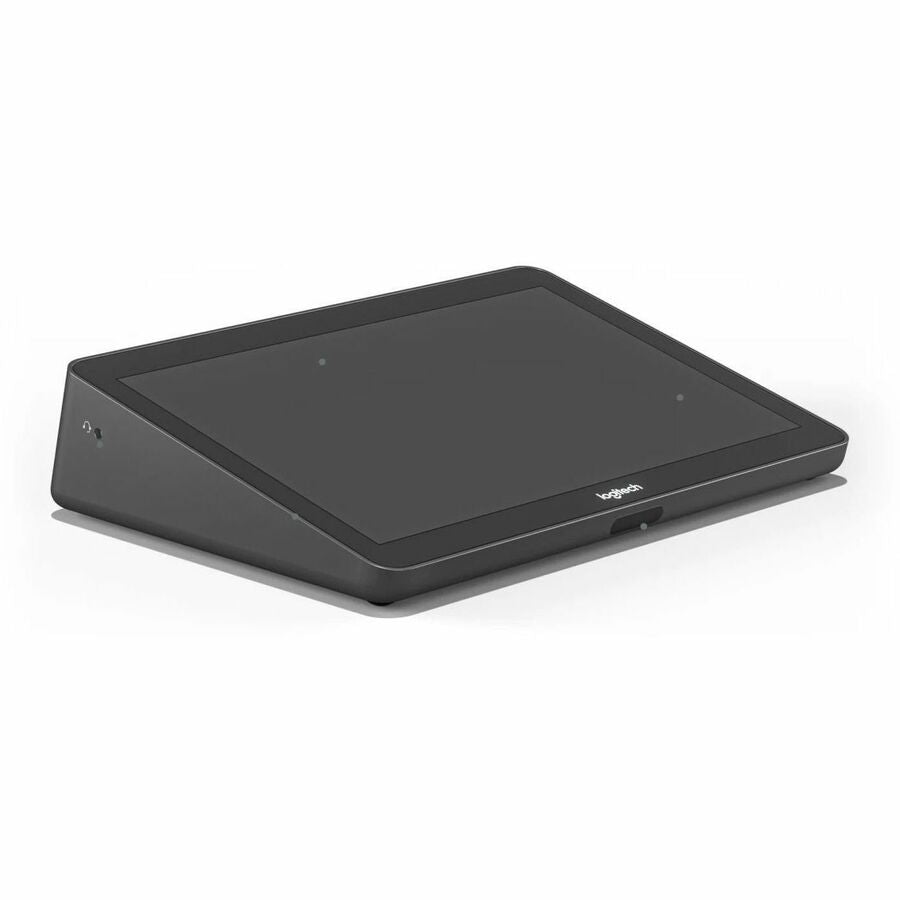 Alternate-Image9 Image for Logitech Tap Touch Controller