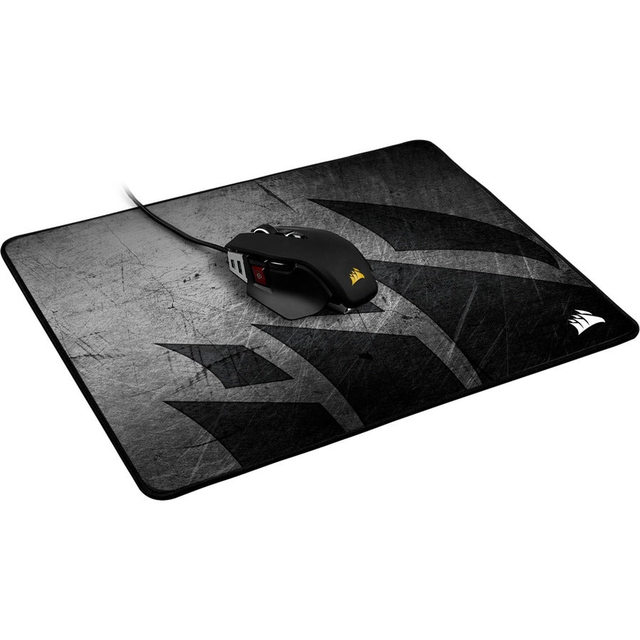 Alternate-Image9 Image for Corsair MM300 PRO Premium Spill-Proof Cloth Gaming Mouse Pad - Medium