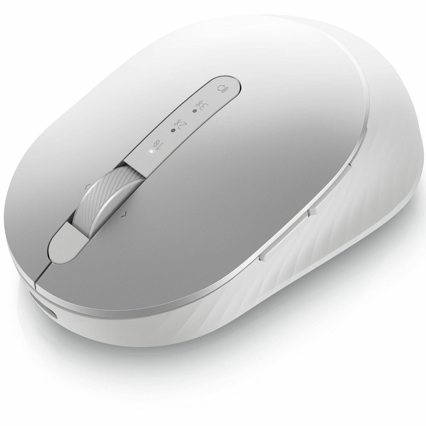 Main Image for Dell Premier MS7421W Mouse