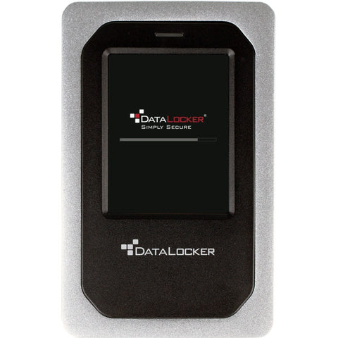 SSDs $1,500 & Up