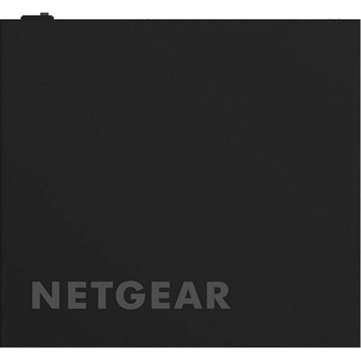 Alternate-Image6 Image for Netgear M4250-26G4XF-PoE+ AV Line Managed Switch