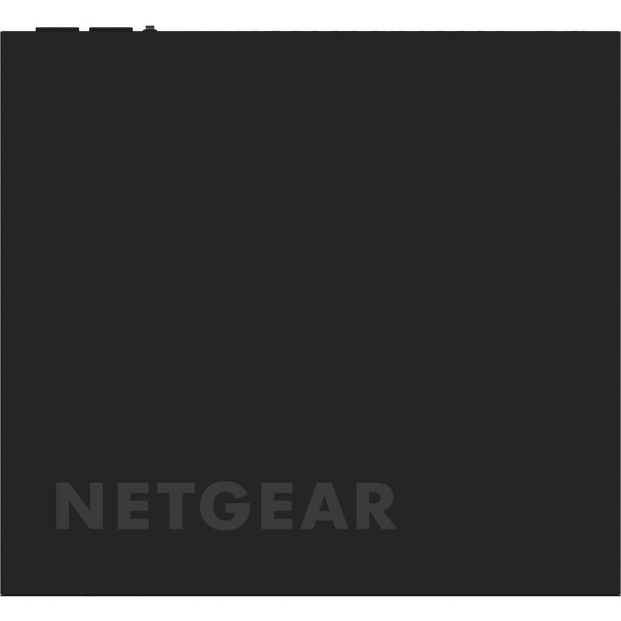 Alternate-Image9 Image for Netgear M4250-26G4F-PoE++ AV Line Managed Switch
