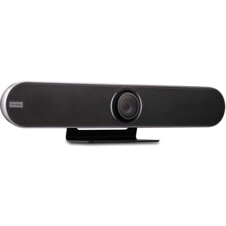 Conference Cameras & Room Systems