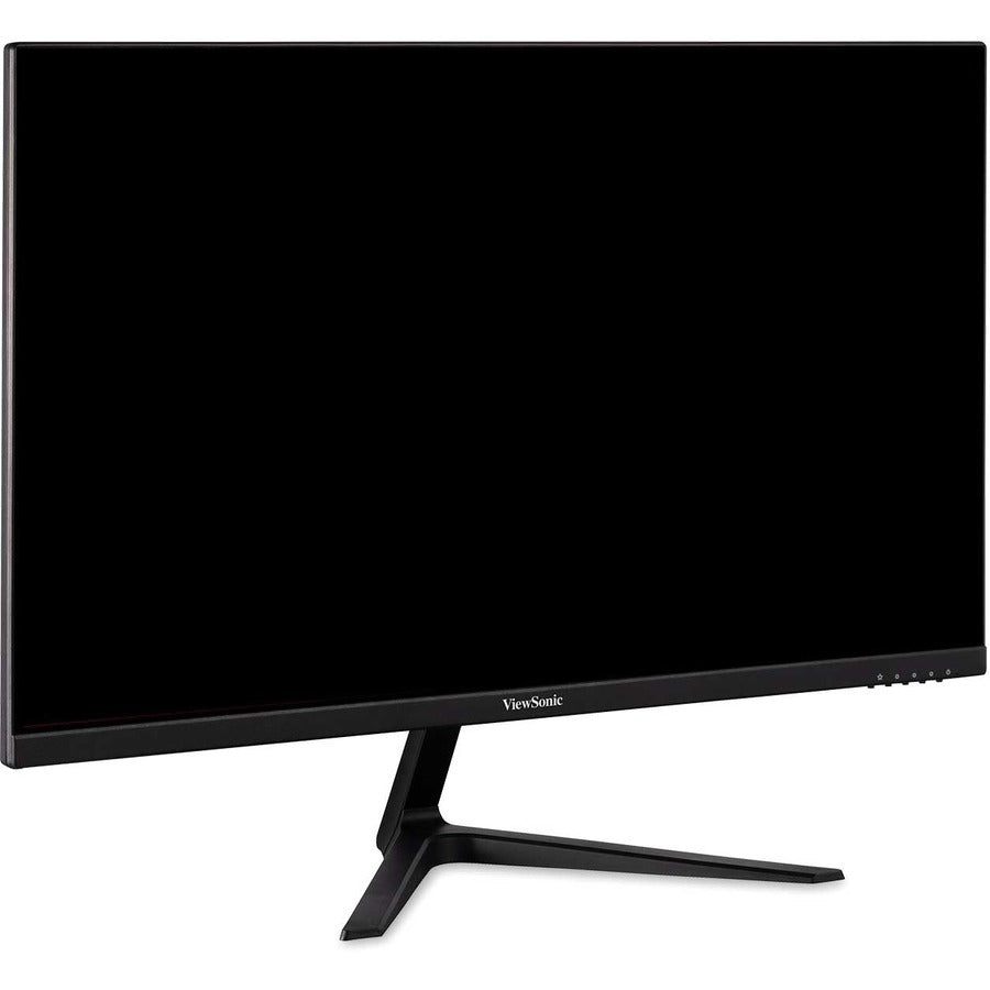 Right Image for ViewSonic VX2718-P-MHD 27" OMNI 1080p 1ms 165Hz Gaming Monitor with Adaptive Sync