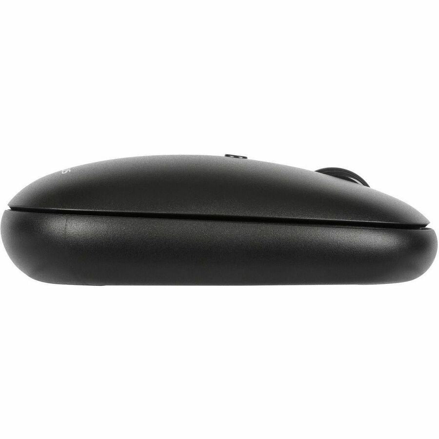 Alternate-Image6 Image for Targus Compact Multi-Device Antimicrobial Wireless Mouse