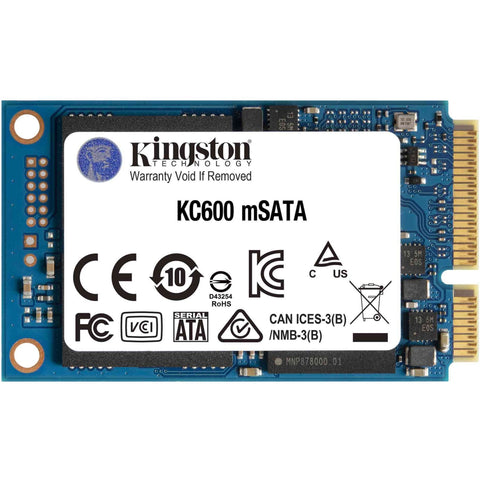 Kingston