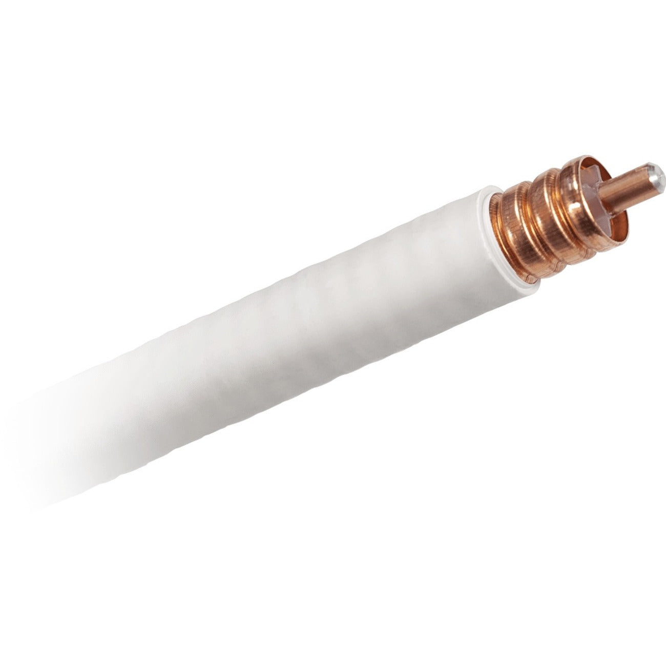 Main Image for WilsonPro ½-Inch Plenum Cable