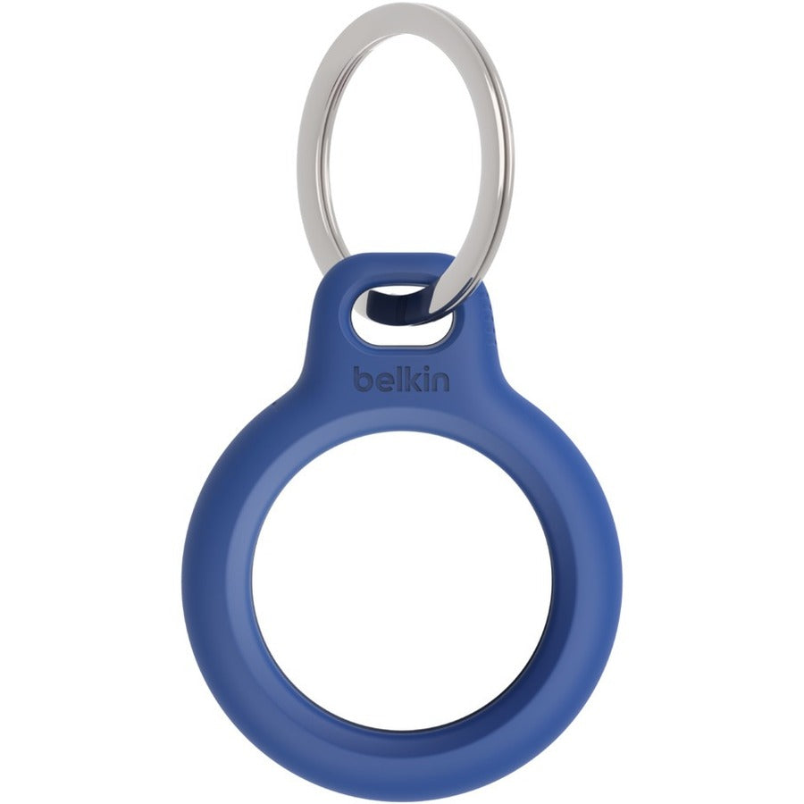 Alternate-Image7 Image for Belkin Secure Holder with Key Ring for AirTag