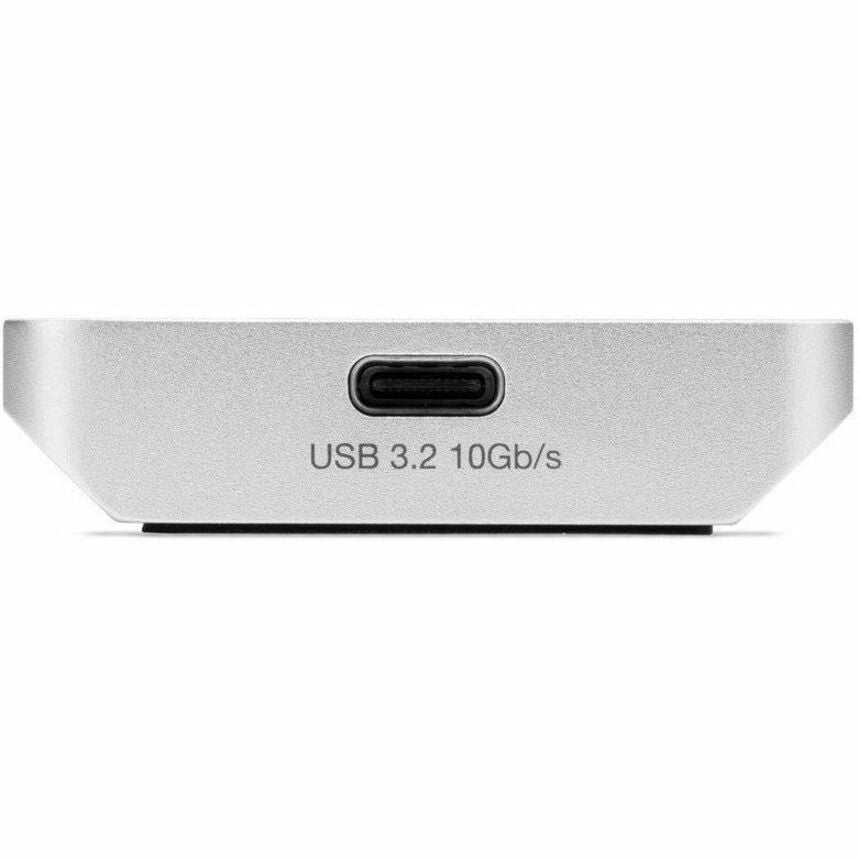 Alternate-Image6 Image for OWC 2TB Envoy Pro Elektron USB-C (10Gb/s) Portable NVMe SSD
