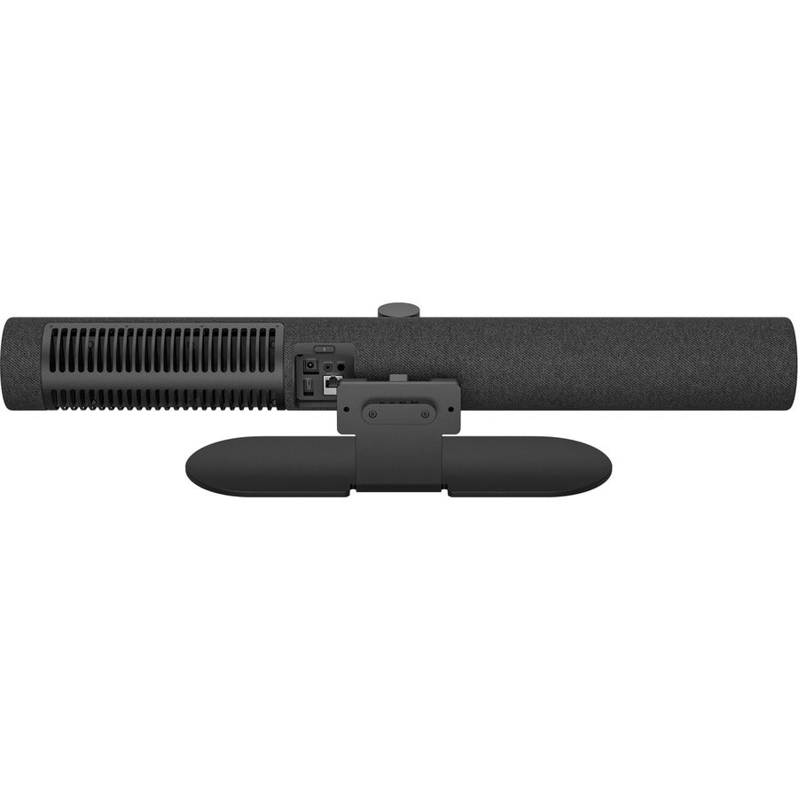 Rear Image for Jabra PanaCast 50 Table Stand