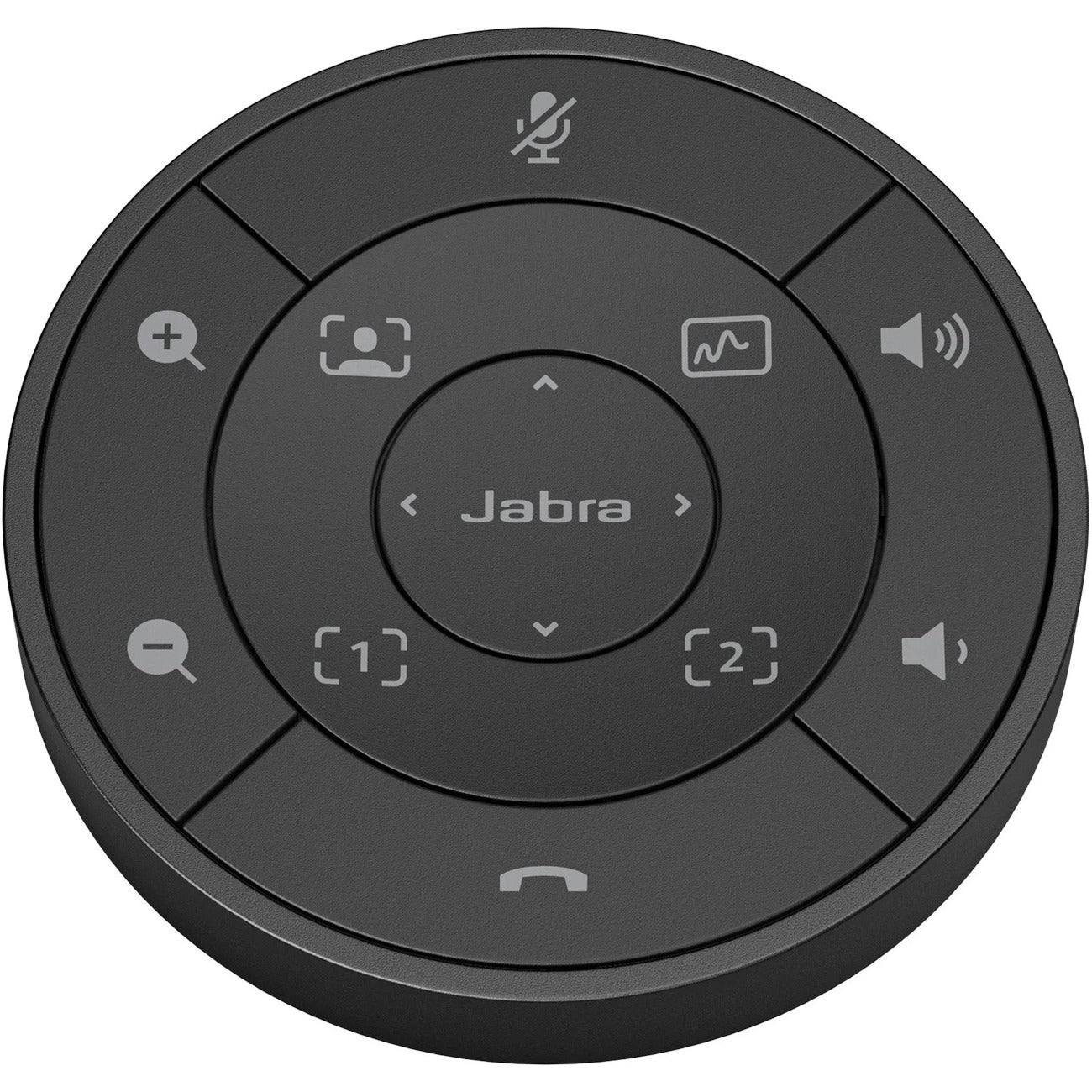 Main Image for Jabra PanaCast 50 Remote