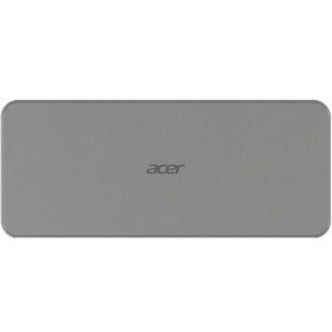Alternate-Image5 Image for Acer USB Type-C Dock D501 - ADK020