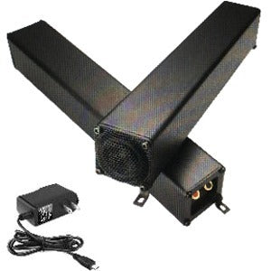 Speakers & Soundbars