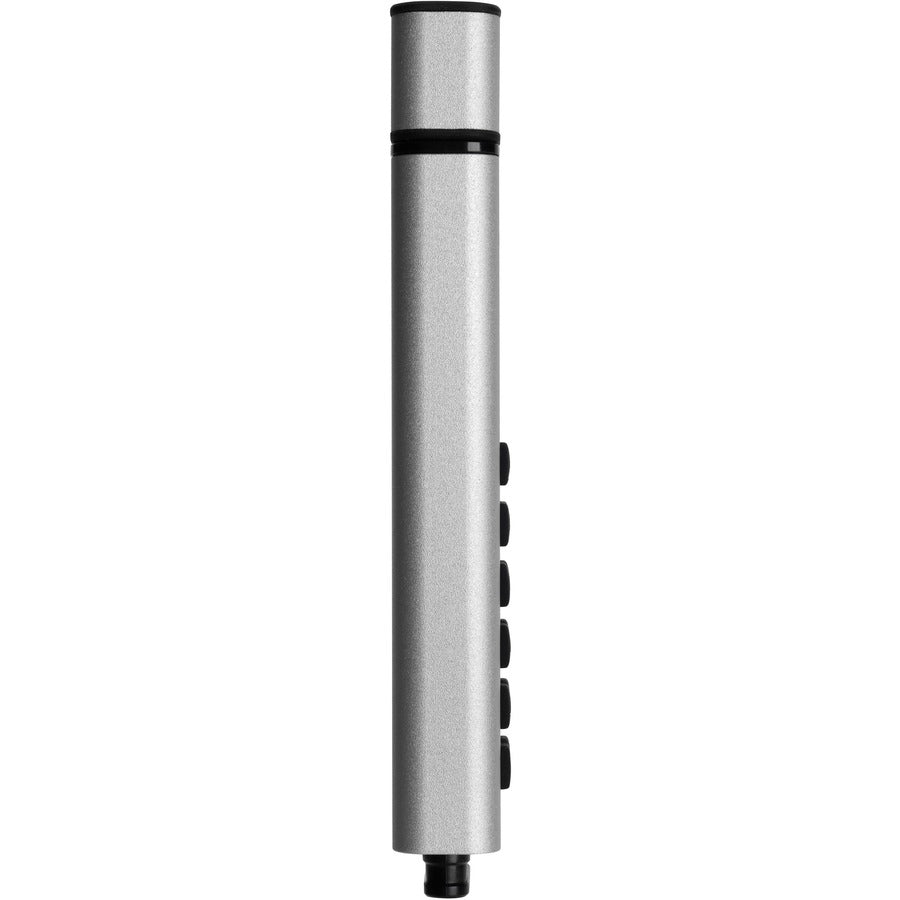 Right Image for DataLocker K350 256 GB Encrypted USB Drive