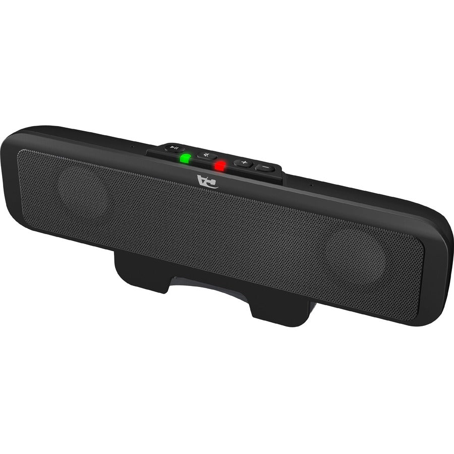 Right Image for Cyber Acoustics Sound Bar Speaker