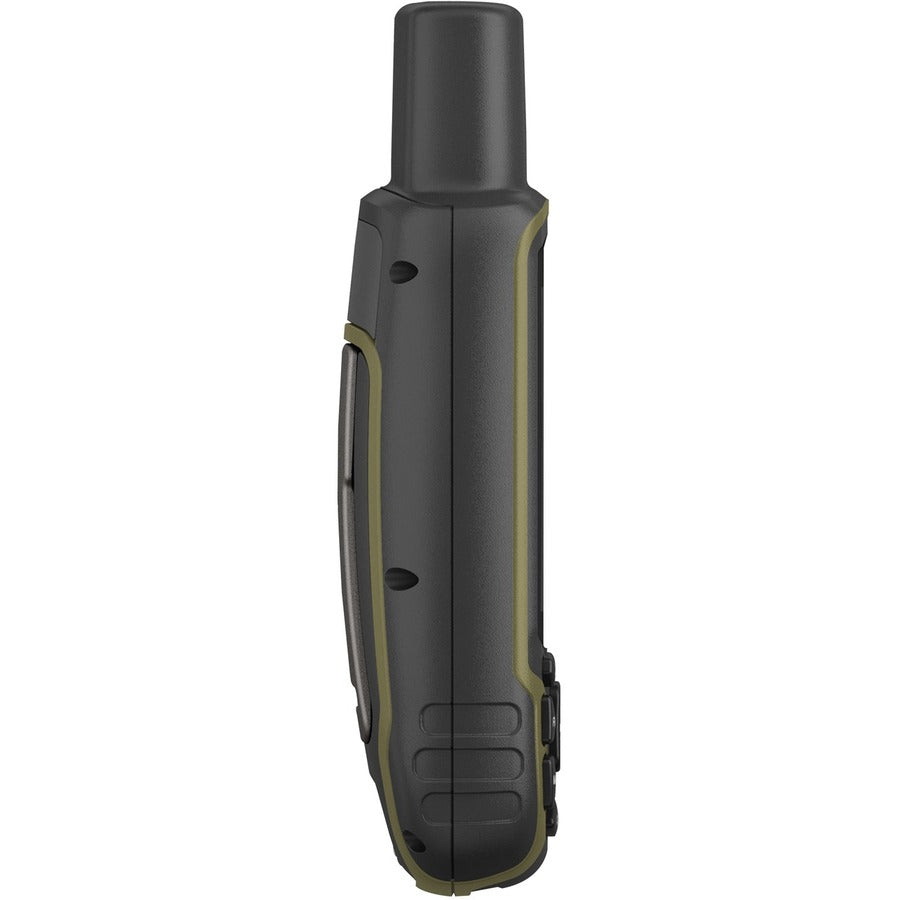 Right Image for Garmin GPSMAP 65s Handheld GPS Navigator - Handheld