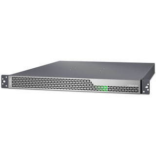 UPS Batteries & Replacements