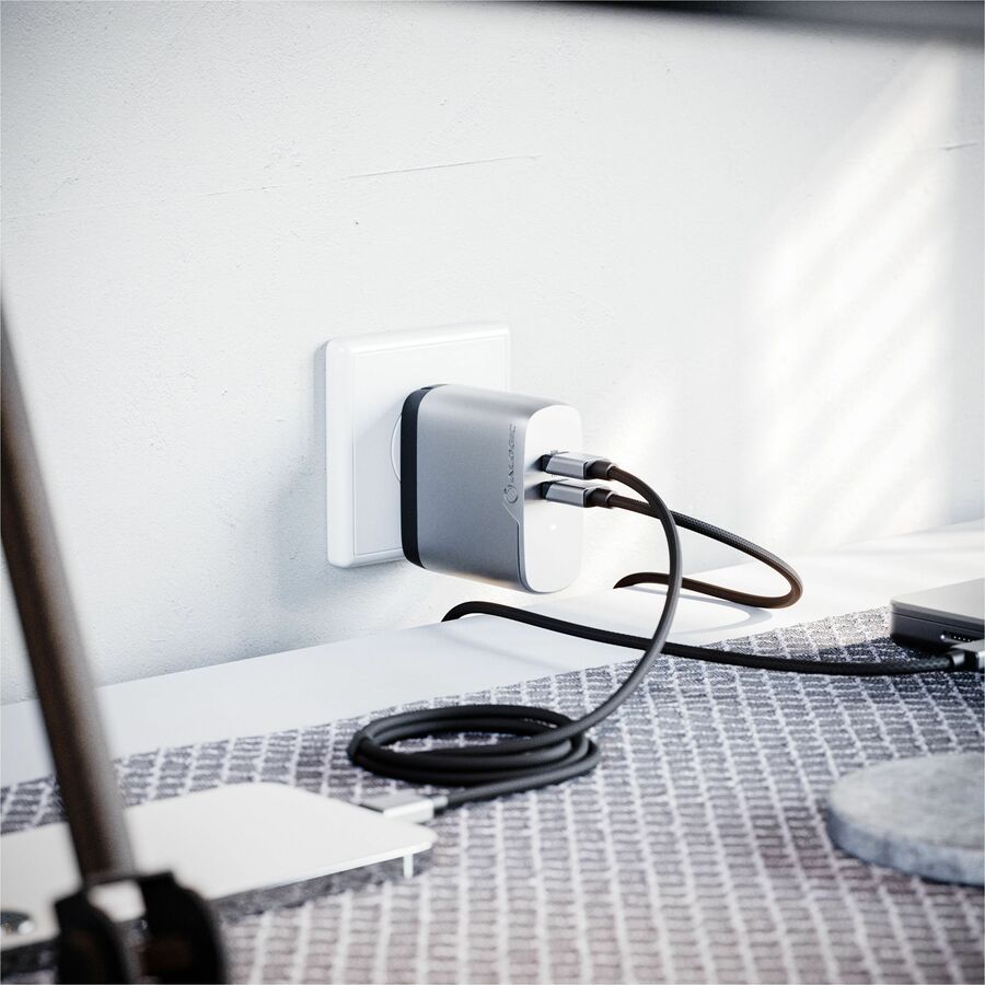 Alternate-Image9 Image for Alogic Power Adapter