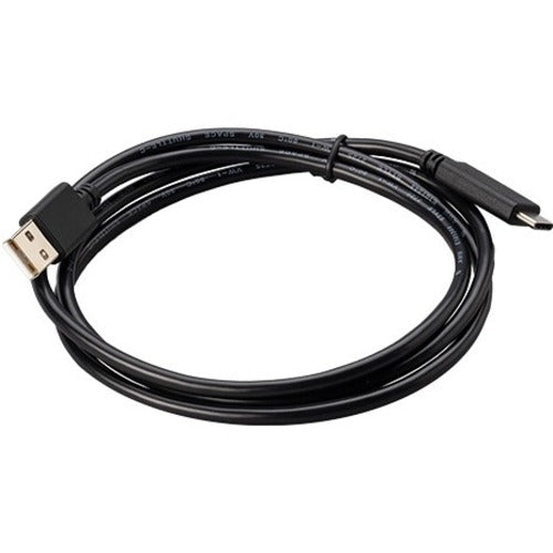 Main Image for Brother USB/USB-C Data Transfer Cable