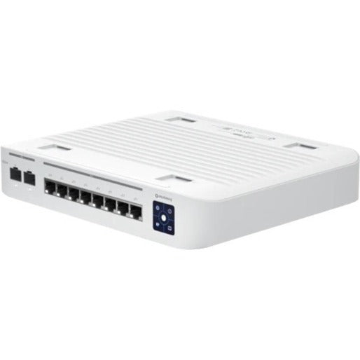 Alternate-Image6 Image for Ubiquiti Switch Enterprise 8 PoE