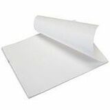 Main Image for Brother Premium Fanfold Letter Size - 20 Year Archiveability (1000 Sheets per Box)