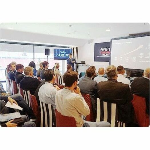 Alternate-Image3 Image for Yealink SIP-T53W IP Phone - Corded/Cordless - Corded/Cordless - Bluetooth, Wi-Fi - Wall Mountable, Desktop - Classic Gray