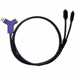 Main Image for Logitech Swytch Laptop Cable for Video Conferencing in Meeting Rooms