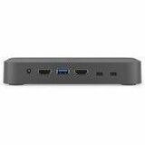 Main Image for Swytch Hub without Power Adapter