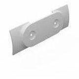 Main Image for Logitech Cable Cover