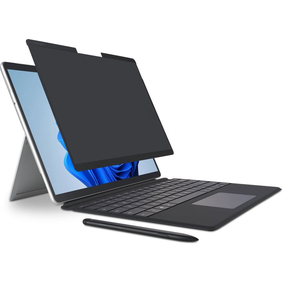 Alternate-Image5 Image for MagPro™ Elite Magnetic Privacy Screen for Surface Pro 8/9/10/Copilot+ PC Surface Pro (11th Edition)