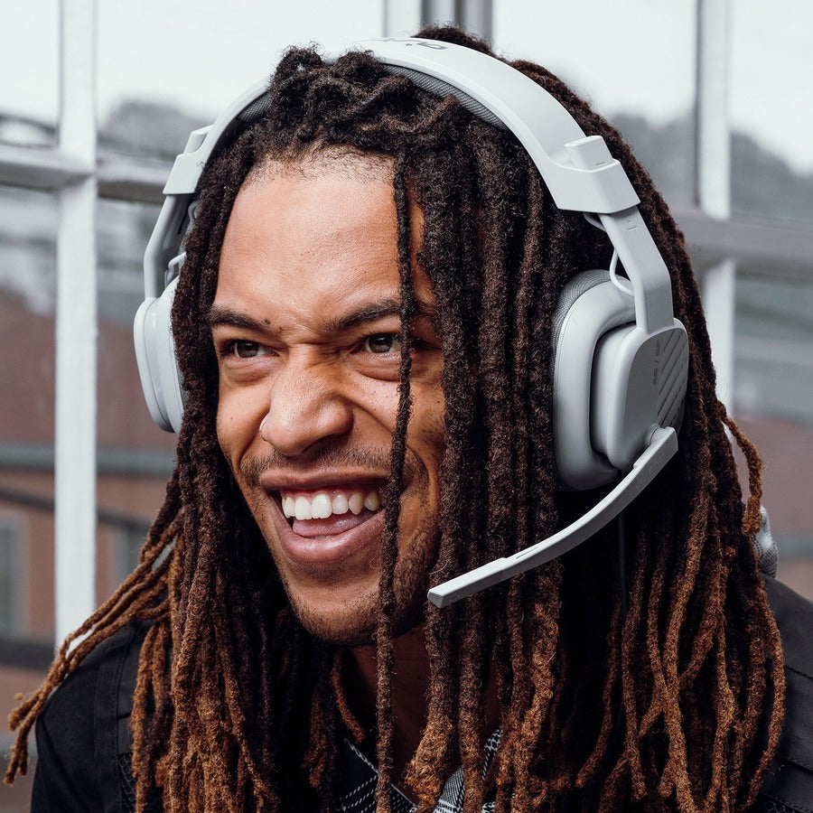Life-Style Image for Astro A10 Headset