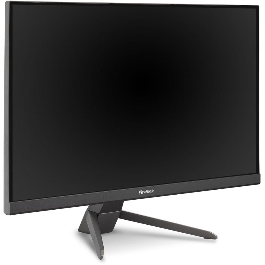 Right Image for ViewSonic VX2267-MHD 22" 1080p 1ms 75Hz FreeSync Monitor with HDMI, DP, and VGA
